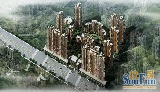 "你的婚礼我买单" 逸景佲居5.1特惠大放送