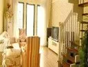 8万惊艳装修98平3房