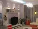 ������ֻ��6��� ��������δ������ҹ���