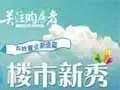 2012楼市新秀