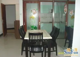 Ʒ�������ײ˼�38��