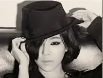 ���ĸ�װ�� 4.5�����װ74ƽ������ˬ�ֲ�ʧƷλ