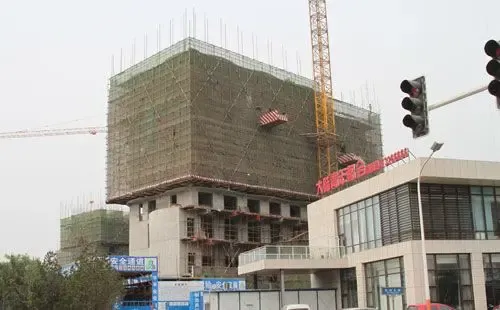 С����������314�ڣ������궼�� ���̽���̽��