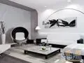 ����ؿ�20װ��֪ʶ