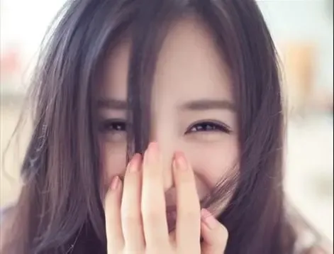 ������������˳�� 4���������д����ڲ�Ǩ