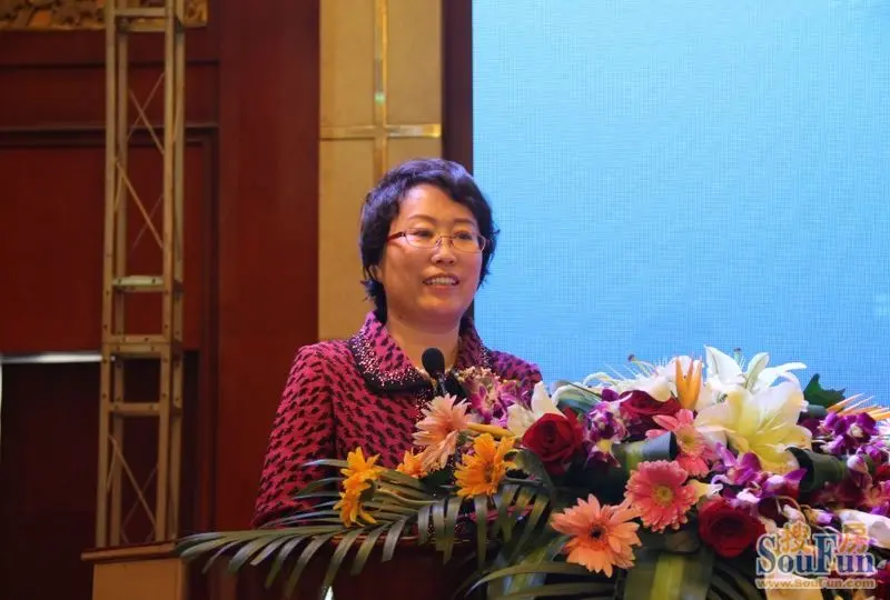 瑞中合作助力晋源经济发展 副市长任在刚出席签约仪式