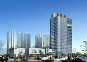 徐州5月准现房4600元/㎡