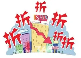 徐州楼盘优惠升级搅动楼市