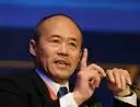 王石回应"质量门"