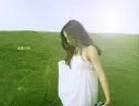 2.5���ۺ�3780/�O