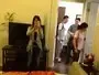 菲律宾第三期：宁波客户当场签约菲律宾樱花园