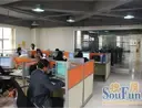 ���з�����ˮ����