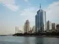 异地买房十大城市不要碰 徐州房价伤着你了吗?