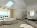 买房必要知道"黑"户型