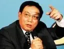 7招稳赚不赔买房术