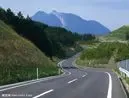 ���������ٽ�ͨ��