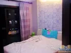 ̩������Է