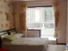 �������ڴ��