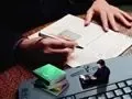 徐州楼市绝密"潜规则"