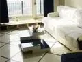 15款时尚简约样板间