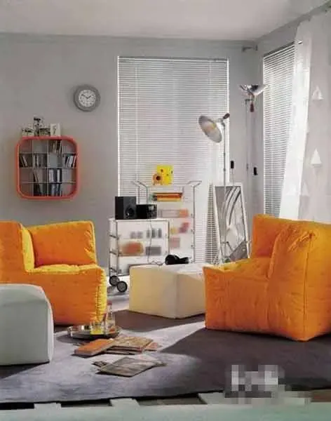 ����һ�ɲ��� ʮ�����ͷ��100%�ľ����Ų�ɳ��