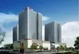 万达逾20亿广东拿地