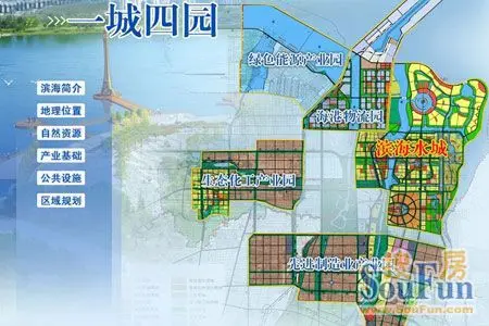 潍坊资讯搜索-房天下(第1页)