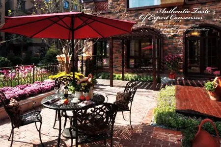 鸿坤•罗纳河谷位于环首都经济圈领跑区域&