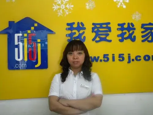 商贸风向标：温江商贸部的发展与变革