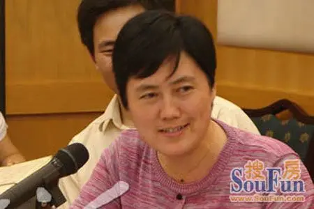 河南财经政法大学教授刘社