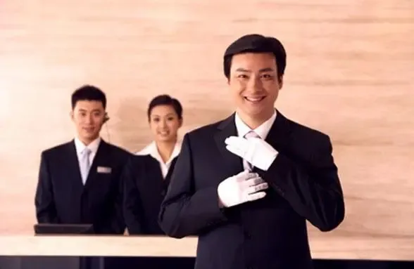 万科物业 优秀源于理念的前瞻性|搜房地产资讯