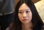 Ͼ˹Ʒɳ
