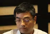 Ͼ˹Ʒɳ