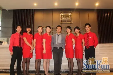 销售顾问国际车展总结_置业营销顾问_置业顾问的工作总结