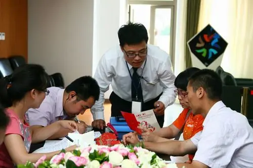 金融街融汇 微生活 享全配套 - 房产中国