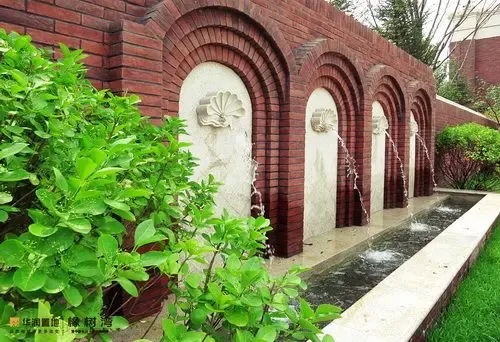 【搜房在现场】华润·橡树湾浪漫婚纱摄影节-