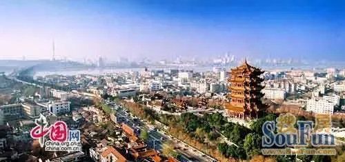 盘点即将 衰亡 的城市 黑龙江哪个城市在列?(图