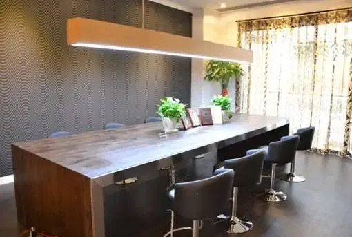 德国艾仕壁纸大中华区旗舰店-上海家饰佳新店开业 -家居快讯-北京搜房装修家居网