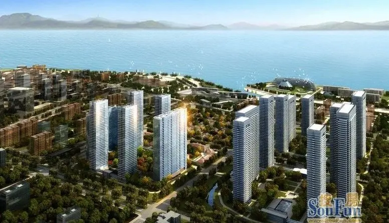 蠡湖香樟园_房产资讯-无锡房天下