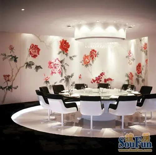 专访johannes torpe:丹麦设计界的 空中飞人