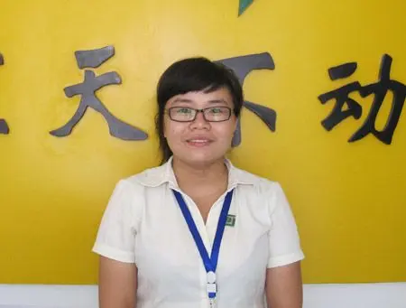 汇天不动产秦玉洁
