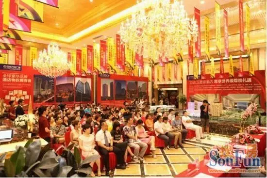 国际万达 让丹东同步世界-土地资讯-中国土地挂