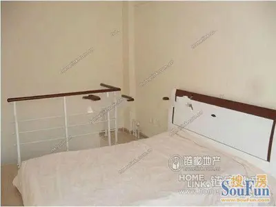 华尔街观典