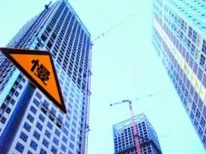 收入证明_每月收入45万元(3)