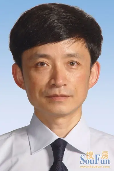 李沙教授:为设计师"解密"俄式建筑室内设计