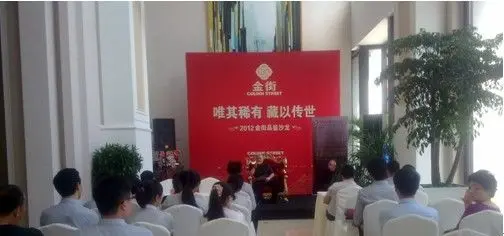 北京顺义经济总量_北京顺义地图(2)