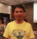 2012ھŽй