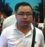 2012ھŽй