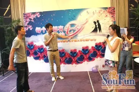 合作猜字游戏比赛 点击图片查看下一页 合作猜