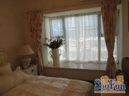 恒大地产 引领沧州精装房市场_房产频道_msn